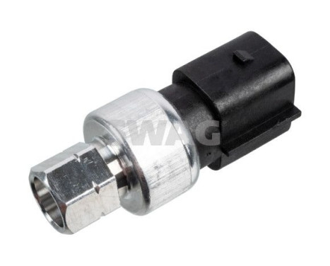 pressure switch