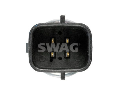 pressure switch, Image 2