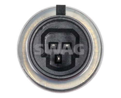 pressure switch, Image 2