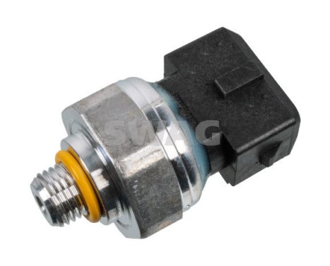 pressure switch