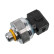 pressure switch