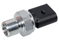 pressure switch