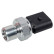 pressure switch