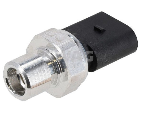 pressure switch, Image 2