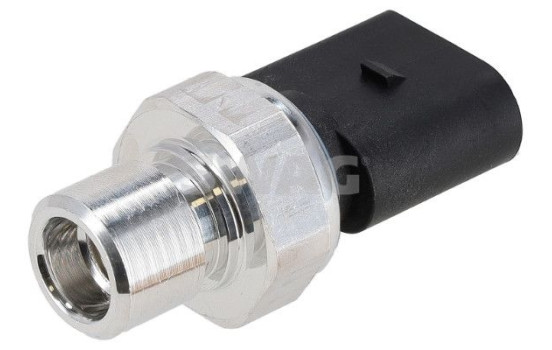 pressure switch, Image 2
