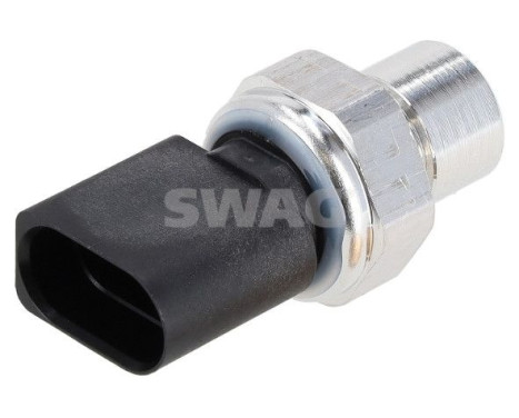 pressure switch, Image 3
