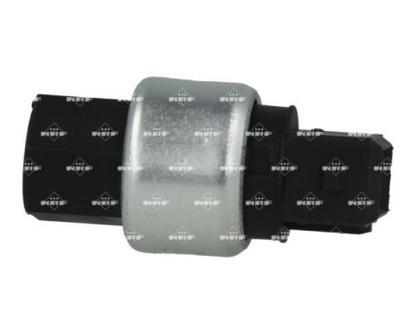 Pressure Switch, Image 2