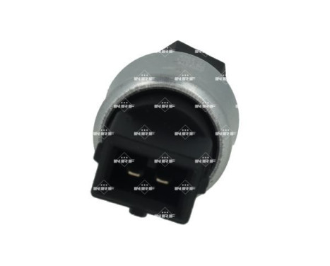 Pressure Switch, Image 3