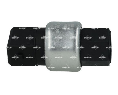 Pressure Switch, Image 4