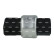 Pressure Switch, Thumbnail 4