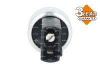 Pressure Switch