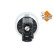 Pressure Switch