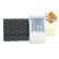 Pressure Switch, Thumbnail 2