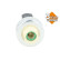 Pressure Switch, Thumbnail 3