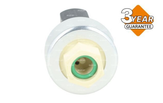 Pressure Switch, Image 3