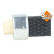 Pressure Switch, Thumbnail 4
