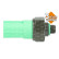 Pressure Switch, Thumbnail 2