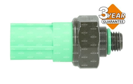 Pressure Switch, Image 2