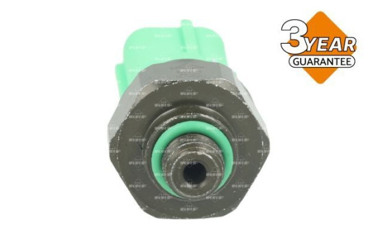 Pressure Switch, Image 3