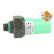 Pressure Switch, Thumbnail 4