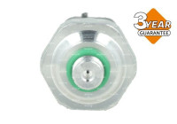 Pressure Switch