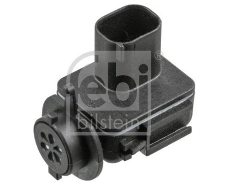 Sensor, air quality febi Plus 194829
