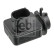 Sensor, air quality febi Plus 194829, Thumbnail 2