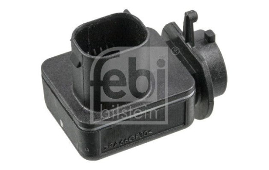 Sensor, air quality febi Plus 194829, Image 2