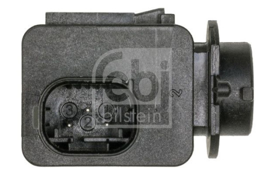 Sensor, air quality febi Plus 194829, Image 3