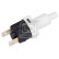Brake Light Switch 02822 FEBI, Thumbnail 3