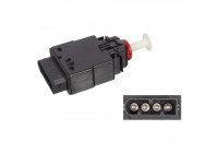 Brake Light Switch 06035 FEBI