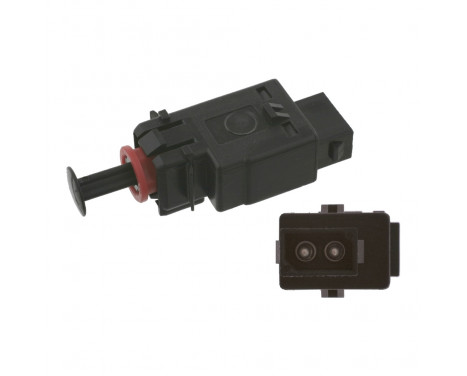 Brake Light Switch 06036 FEBI