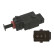 Brake Light Switch 06036 FEBI