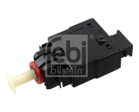 Brake Light Switch 06036 FEBI, Image 2