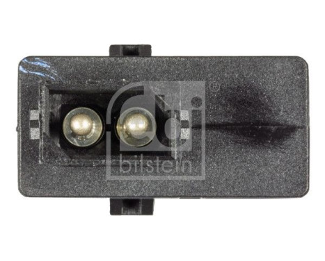 Brake Light Switch 06036 FEBI, Image 3