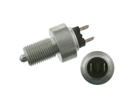 Brake Light Switch 07838 FEBI