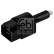 Brake light switch 1001026 FEBI