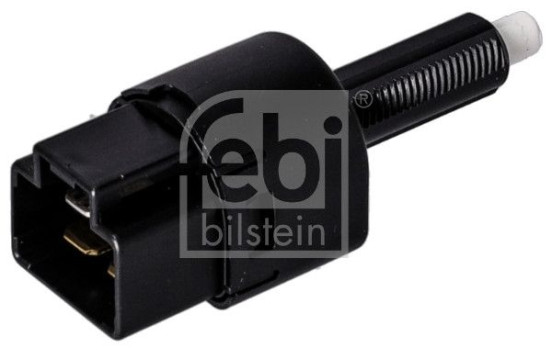 Brake light switch 1001026 FEBI