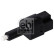 Brake light switch 1001026 FEBI, Thumbnail 2