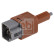 Brake light switch 1003356 FEBI