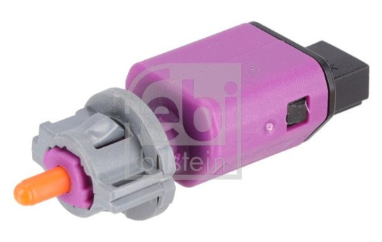 Brake light switch 1004288 FEBI, Image 2