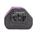 Brake light switch 1004288 FEBI, Thumbnail 3