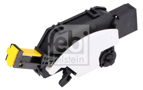 Brake light switch 1004290 FEBI, Image 2