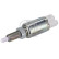 Brake light switch 1004382 FEBI
