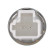 Brake light switch 1004382 FEBI, Thumbnail 3