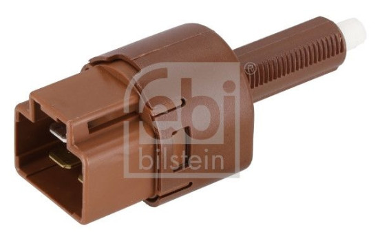 Brake light switch 1006141 FEBI
