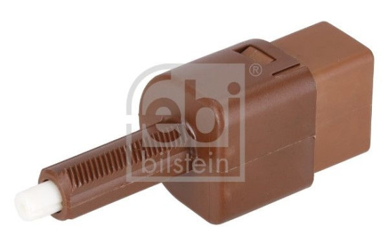 Brake light switch 1006141 FEBI, Image 2