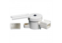 Brake Light Switch 102598 FEBI