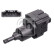 Brake Light Switch 103650 FEBI, Thumbnail 2