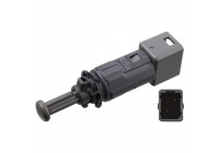 Brake Light Switch 103678 FEBI